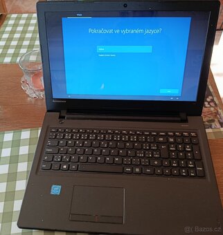 Lenovo - 3