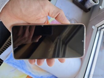 Xiaomi redmi note 8 pro 64 GB Pearl White - 3