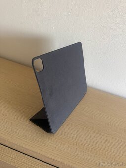 iPad Pro M1 (12,9 palce) (5. generace), 1TB - 3