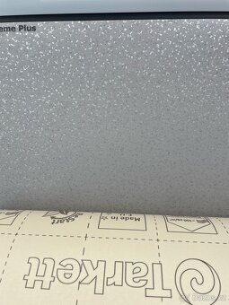 PVC lino - 3