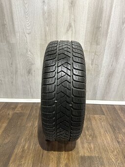 Mazda CX-3 - orig. ALU disky 5x114,3 R16 - 3