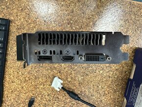 Grafická karta ASUS EX-RX570-O4G - 3