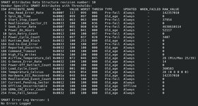 HDD 2,5" 500GB Seagate Momentus 7200.4 - 3