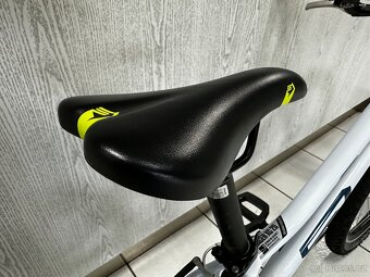 Dětské kolo SUP Racer XC20 - 3