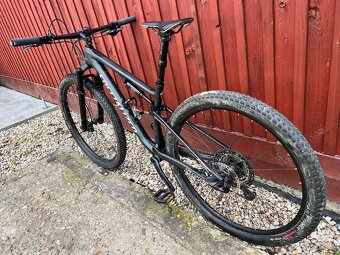Specialized Epic Comp, 2022, vel. M,29 - 3