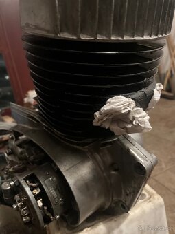 jawa 250/559(popisek) - 3
