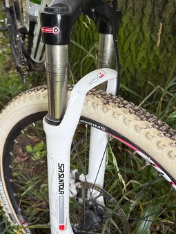 Mtb Focus - 3