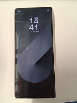 Samsung Galaxy Z Fold7 256Gb - 3