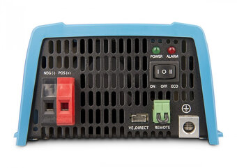 Měnič Victron Energy Phoenix 12V 800VA - 3