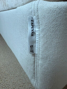 Manželské postele IKEA - 3