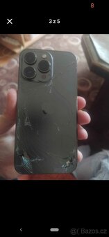 iPhone 13 Pro 128GB - 3