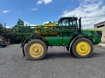 John Deere 4040i - 3