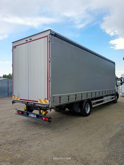 Iveco EUROCARGO180-280 - 21PAL - 3