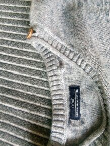 Svetr NEXT 6 let - 3
