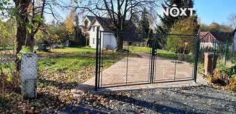 Prodej Rodinný dům, 145㎡ - 3