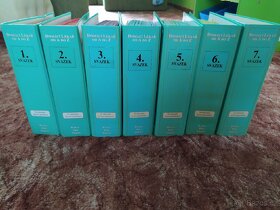 Domácí lékař od A do Z - 3