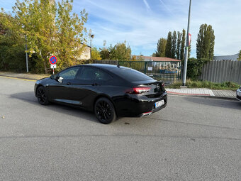 Opel Insignia Ultimate 2.0 - 3