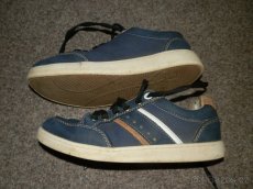 Dětské boty vel.32 - 3