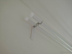 Konzole IKEA - 5ks - 3