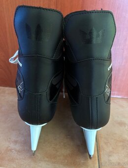 Lední brusle 41 - 3