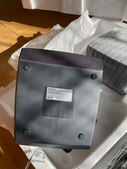 Reproduktor Sony - 3