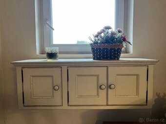 Koupelna ma miru - 3