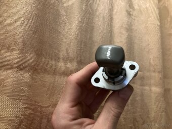 Suzuki GSXR 750 1999 - 3