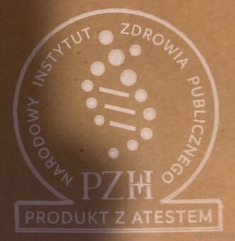 Kompletný filtračný systém na vodu - reverzná osmóza - 3