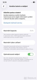 Apple iPhone 11 128 GB - 3