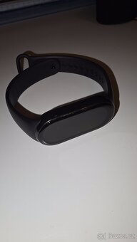 Hodinky mi band 8 - 3