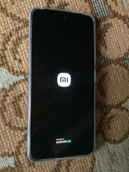 Xiaomi Redmi Note 12 256GB 4G - 3