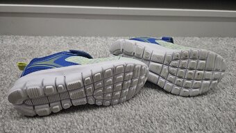 Tenisky Arcore 28 - 3