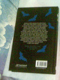 Prodám nevhodné dárky - žánru pro děti a pro mládež - 3