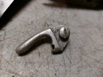 ČZ predvalecna 250 175 - 3