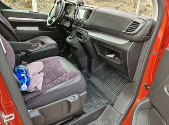 Toyota Proace Verso - 3