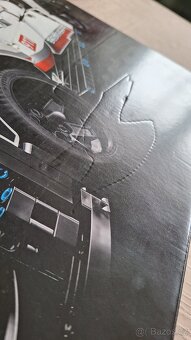 Lego Technic 42096 nové - 3