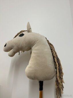 Prodej hobby horse - 3