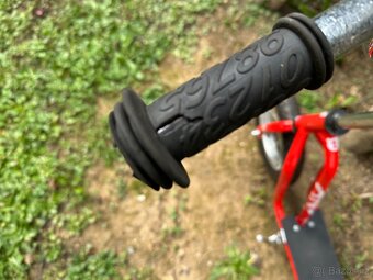 Koloběžka Yedoo Dětská - 3