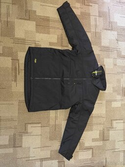 Snickers Workwear 1148 Allround - 3