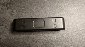 Volkswagen základní nosič - 3