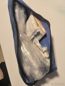 Prodám náhradní díly - 3