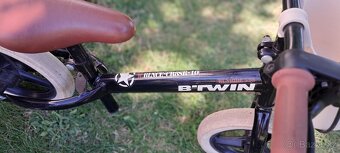 Détské odrážedlo - 3