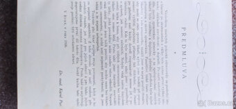 Nový lékařský rádce - 3