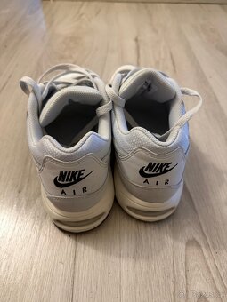 Nike Air Command vel. 43 - 3