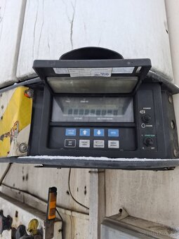 Prodám naves krone - 3