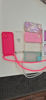 Kryty na iphone 14 - 3