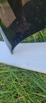 Kapota citroen c5 x7 - 3