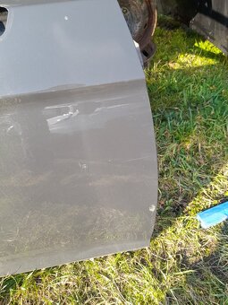 Volkswagen Passat B8 - 3