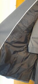 Panský oblek Zara Man - 3