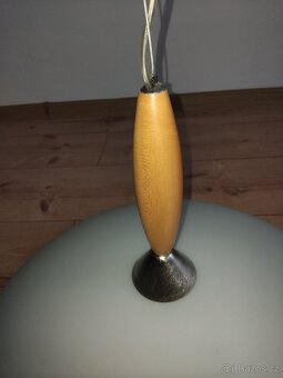 Stropní svítidlo - 3